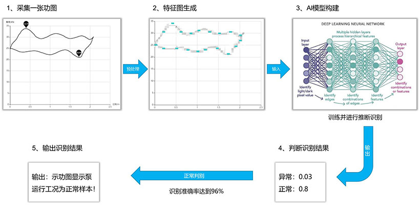 1277星际电子(中国游)官方游戏网址