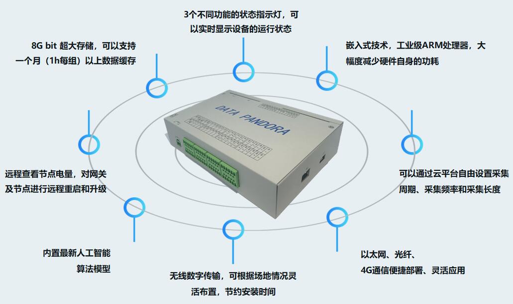 1277星际电子(中国游)官方游戏网址