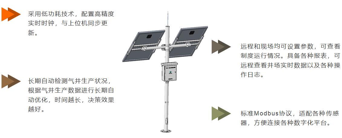 1277星际电子(中国游)官方游戏网址